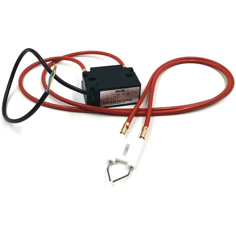 Diffuser Disc - Oilon